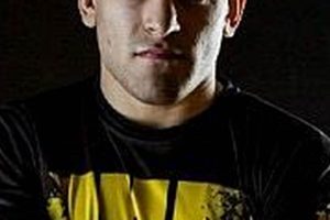 The Rise of Jose Torres in MMA Fighting Ultimate Guide to MMA: Training, Techniques, and Top Fighters in The World The Rise of Jose Torres in MMA Fighting | Ultimate Guide to MMA: Training, Techniques, and Top Fighters in The World