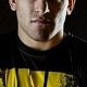 The Rise of Jose Torres in MMA Fighting | Ultimate Guide to MMA: Training, Techniques, and Top Fighters in The World