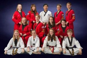 Top Fredericksburg, VA MMA Gyms & Training Ultimate Guide to MMA: Training, Techniques, and Top Fighters in The World Top Fredericksburg, VA MMA Gyms & Training | Ultimate Guide to MMA: Training, Techniques, and Top Fighters in The World
