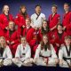 Top Fredericksburg, VA MMA Gyms & Training | Ultimate Guide to MMA: Training, Techniques, and Top Fighters in The World