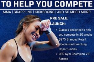 Best MMA Gyms & Training in Doral, FL Ultimate Guide to MMA: Training, Techniques, and Top Fighters in The World Best MMA Gyms & Training in Doral, FL | Ultimate Guide to MMA: Training, Techniques, and Top Fighters in The World