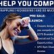 Best MMA Gyms & Training in Doral, FL | Ultimate Guide to MMA: Training, Techniques, and Top Fighters in The World