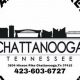 Best MMA Gyms & Training in Chattanooga TN | Ultimate Guide to MMA: Training, Techniques, and Top Fighters in The World