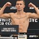 Pro MMA Fighter Daniel Barez: Stats & Bio | Ultimate Guide to MMA: Training, Techniques, and Top Fighters in The World