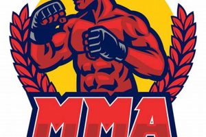 Become a Certified MMA Official: Guide & Tips Ultimate Guide to MMA: Training, Techniques, and Top Fighters in The World Become a Certified MMA Official: Guide & Tips | Ultimate Guide to MMA: Training, Techniques, and Top Fighters in The World