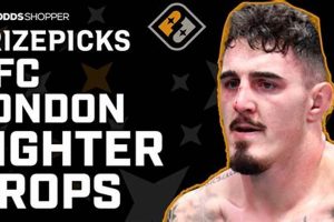 Top MMA PrizePicks Predictions & Picks Ultimate Guide to MMA: Training, Techniques, and Top Fighters in The World Top MMA PrizePicks Predictions & Picks | Ultimate Guide to MMA: Training, Techniques, and Top Fighters in The World