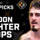 Top MMA PrizePicks Predictions & Picks | Ultimate Guide to MMA: Training, Techniques, and Top Fighters in The World