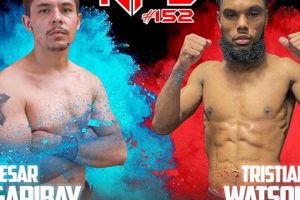 Tap In: NFC Tech in MMA Training & Events Ultimate Guide to MMA: Training, Techniques, and Top Fighters in The World Tap In: NFC Tech in MMA Training & Events | Ultimate Guide to MMA: Training, Techniques, and Top Fighters in The World