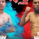 Tap In: NFC Tech in MMA Training & Events | Ultimate Guide to MMA: Training, Techniques, and Top Fighters in The World