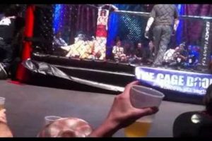 Upcoming MMA Fights Dallas TX: Tickets & Schedule Ultimate Guide to MMA: Training, Techniques, and Top Fighters in The World Upcoming MMA Fights Dallas TX: Tickets & Schedule | Ultimate Guide to MMA: Training, Techniques, and Top Fighters in The World