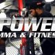 Ultimate Power MMA & Fitness Training Guide | Ultimate Guide to MMA: Training, Techniques, and Top Fighters in The World