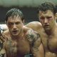 Tom Hardy MMA Movies: Warrior & Beyond | Ultimate Guide to MMA: Training, Techniques, and Top Fighters in The World