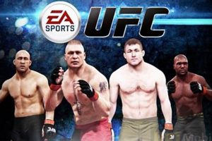 Mma Pc Game Ultimate Guide to MMA: Training, Techniques, and Top Fighters in The World Mma Pc Game | Ultimate Guide to MMA: Training, Techniques, and Top Fighters in The World