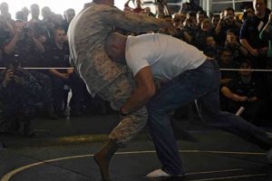 Mma Judo Fighter Who Uses Lots Of Sweeps Ultimate Guide to MMA: Training, Techniques, and Top Fighters in The World Mma Judo Fighter Who Uses Lots Of Sweeps | Ultimate Guide to MMA: Training, Techniques, and Top Fighters in The World