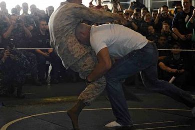 Mma Judo Fighter Who Uses Lots Of Sweeps Ultimate Guide to MMA: Training, Techniques, and Top Fighters in The World Mma Judo Fighter Who Uses Lots Of Sweeps | Ultimate Guide to MMA: Training, Techniques, and Top Fighters in The World