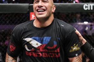 Top Filipino MMA Fighters: Pride of the Philippines Ultimate Guide to MMA: Training, Techniques, and Top Fighters in The World Top Filipino MMA Fighters: Pride of the Philippines | Ultimate Guide to MMA: Training, Techniques, and Top Fighters in The World