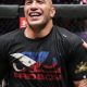 Top Filipino MMA Fighters: Pride of the Philippines | Ultimate Guide to MMA: Training, Techniques, and Top Fighters in The World