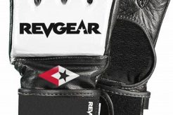 Best Revgear MMA Gloves: Guide & Reviews Ultimate Guide to MMA: Training, Techniques, and Top Fighters in The World Best Revgear MMA Gloves: Guide & Reviews | Ultimate Guide to MMA: Training, Techniques, and Top Fighters in The World