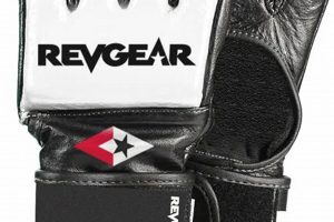 Best Revgear MMA Gloves: Guide & Reviews Ultimate Guide to MMA: Training, Techniques, and Top Fighters in The World Best Revgear MMA Gloves: Guide & Reviews | Ultimate Guide to MMA: Training, Techniques, and Top Fighters in The World