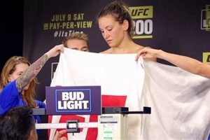 Photos of Female MMA Fighters: Respecting Privacy Ultimate Guide to MMA: Training, Techniques, and Top Fighters in The World Photos of Female MMA Fighters: Respecting Privacy | Ultimate Guide to MMA: Training, Techniques, and Top Fighters in The World