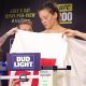 Photos of Female MMA Fighters: Respecting Privacy | Ultimate Guide to MMA: Training, Techniques, and Top Fighters in The World