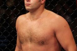 The Legend of Fedor MMA: Greatest of All Time? Ultimate Guide to MMA: Training, Techniques, and Top Fighters in The World The Legend of Fedor MMA: Greatest of All Time? | Ultimate Guide to MMA: Training, Techniques, and Top Fighters in The World