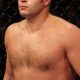 The Legend of Fedor MMA: Greatest of All Time? | Ultimate Guide to MMA: Training, Techniques, and Top Fighters in The World