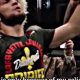 Khabib's Faith: "God Gave Me Everything" Journey | Ultimate Guide to MMA: Training, Techniques, and Top Fighters in The World