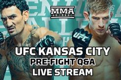 Mma Kansas City Mo Ultimate Guide to MMA: Training, Techniques, and Top Fighters in The World Mma Kansas City Mo | Ultimate Guide to MMA: Training, Techniques, and Top Fighters in The World