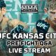 Mma Kansas City Mo | Ultimate Guide to MMA: Training, Techniques, and Top Fighters in The World