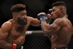 Top MMA Chris Fighters & Personalities Ultimate Guide to MMA: Training, Techniques, and Top Fighters in The World Top MMA Chris Fighters & Personalities | Ultimate Guide to MMA: Training, Techniques, and Top Fighters in The World