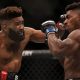 Top MMA Chris Fighters & Personalities | Ultimate Guide to MMA: Training, Techniques, and Top Fighters in The World