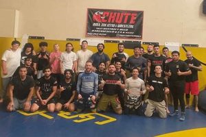 Top Bakersfield MMA Training Gyms & Classes Ultimate Guide to MMA: Training, Techniques, and Top Fighters in The World Top Bakersfield MMA Training Gyms & Classes | Ultimate Guide to MMA: Training, Techniques, and Top Fighters in The World