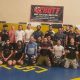 Top Bakersfield MMA Training Gyms & Classes | Ultimate Guide to MMA: Training, Techniques, and Top Fighters in The World