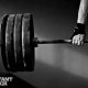 Ultimate MMA Strength Training Guide | Ultimate Guide to MMA: Training, Techniques, and Top Fighters in The World
