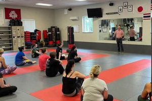 Best MMA Gyms in Pittsburgh, PA: Train Now Ultimate Guide to MMA: Training, Techniques, and Top Fighters in The World Best MMA Gyms in Pittsburgh, PA: Train Now | Ultimate Guide to MMA: Training, Techniques, and Top Fighters in The World