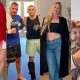 Top MMA News, Events, & Fighters | Yahoo Sports | Ultimate Guide to MMA: Training, Techniques, and Top Fighters in The World