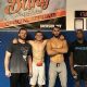 Best Jackson Hole MMA Gyms & Training | Ultimate Guide to MMA: Training, Techniques, and Top Fighters in The World