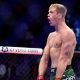 Ian Garry's Complete MMA Fight Record & Stats | Ultimate Guide to MMA: Training, Techniques, and Top Fighters in The World