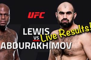 Best MMA Gyms & Training in Albany, NY Ultimate Guide to MMA: Training, Techniques, and Top Fighters in The World Best MMA Gyms & Training in Albany, NY | Ultimate Guide to MMA: Training, Techniques, and Top Fighters in The World