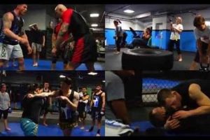 Best MMA Classes & Gyms in the Bronx Ultimate Guide to MMA: Training, Techniques, and Top Fighters in The World Best MMA Classes & Gyms in the Bronx | Ultimate Guide to MMA: Training, Techniques, and Top Fighters in The World