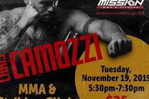 My Mission: MMA Training & Fitness Ultimate Guide to MMA: Training, Techniques, and Top Fighters in The World My Mission: MMA Training & Fitness | Ultimate Guide to MMA: Training, Techniques, and Top Fighters in The World