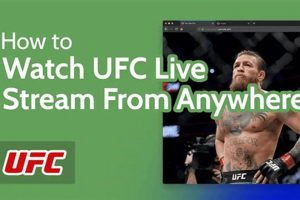 Watch Live MMA Streams Online: Top Sites Ultimate Guide to MMA: Training, Techniques, and Top Fighters in The World Watch Live MMA Streams Online: Top Sites | Ultimate Guide to MMA: Training, Techniques, and Top Fighters in The World