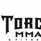 Ignite Your Fitness: Torch MMA Training | Ultimate Guide to MMA: Training, Techniques, and Top Fighters in The World