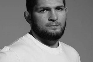 Khabib 2023 Ultimate Guide to MMA: Training, Techniques, and Top Fighters in The World Khabib 2023 | Ultimate Guide to MMA: Training, Techniques, and Top Fighters in The World