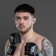 The Legacy of Connor Hughes in MMA | Ultimate Guide to MMA: Training, Techniques, and Top Fighters in The World