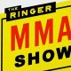 The Ringer MMA Show: UFC & MMA News | Ultimate Guide to MMA: Training, Techniques, and Top Fighters in The World