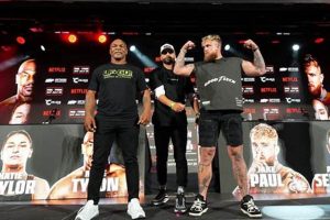 MMA Fight Results: Who Won the Latest Match? Ultimate Guide to MMA: Training, Techniques, and Top Fighters in The World MMA Fight Results: Who Won the Latest Match? | Ultimate Guide to MMA: Training, Techniques, and Top Fighters in The World