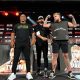 MMA Fight Results: Who Won the Latest Match? | Ultimate Guide to MMA: Training, Techniques, and Top Fighters in The World