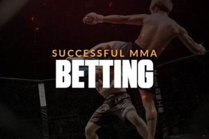 Best Bet MMA Tips & Predictions Ultimate Guide to MMA: Training, Techniques, and Top Fighters in The World Best Bet MMA Tips & Predictions | Ultimate Guide to MMA: Training, Techniques, and Top Fighters in The World